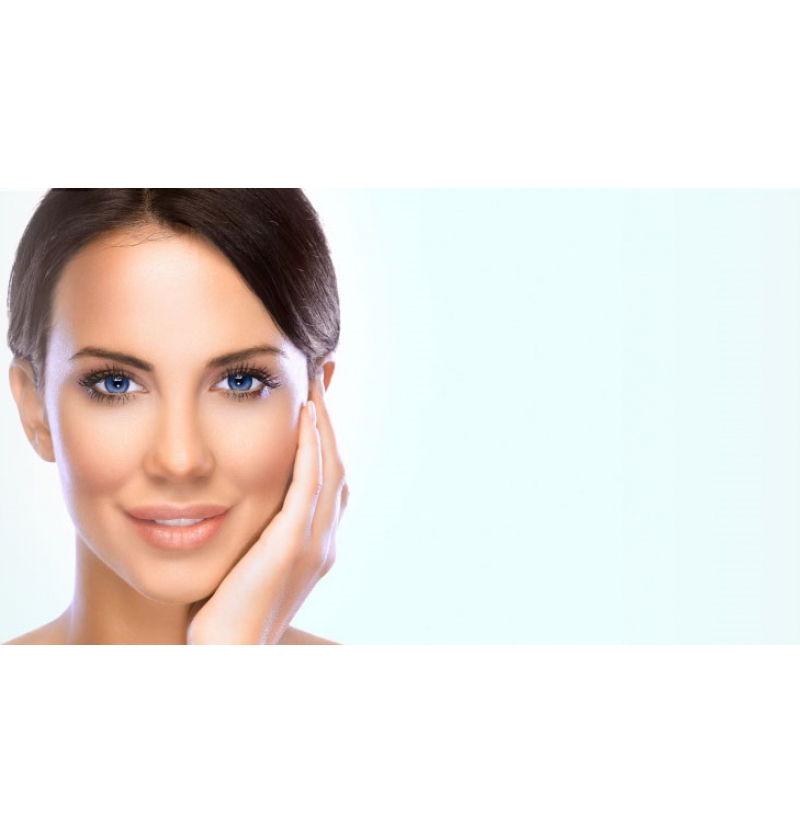 أسباب عملية تجميل الأنف الثانوية في ايران