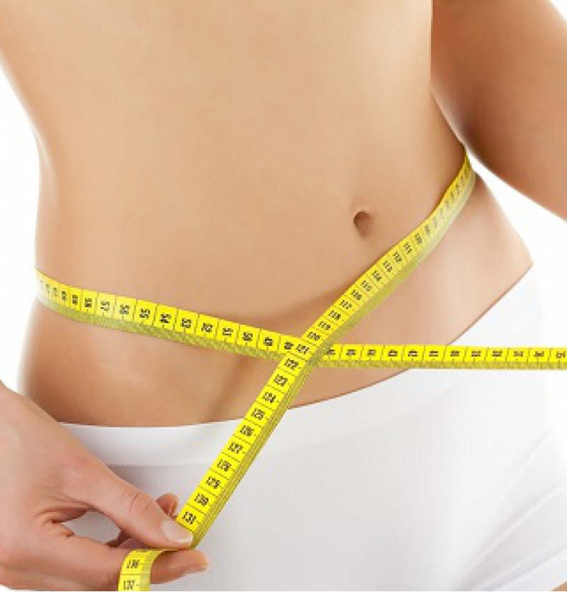 عملية جراحة تجميل البطن