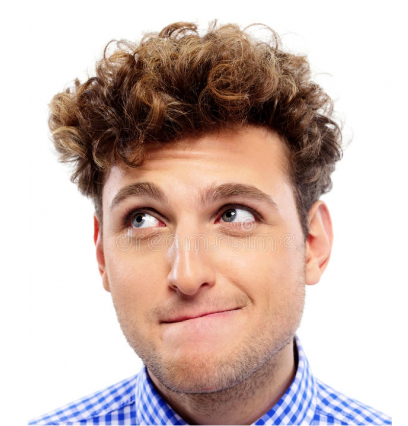 زراعة الشعر FUE في ايران