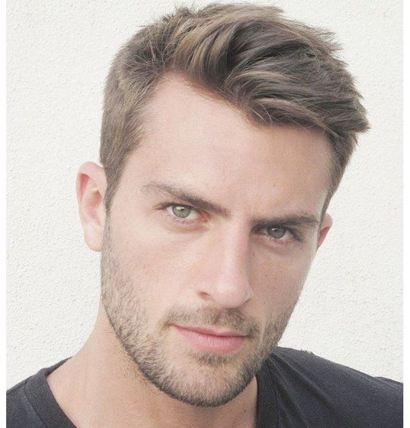 عملية زراعة الشعر و ما يمكن توقعه