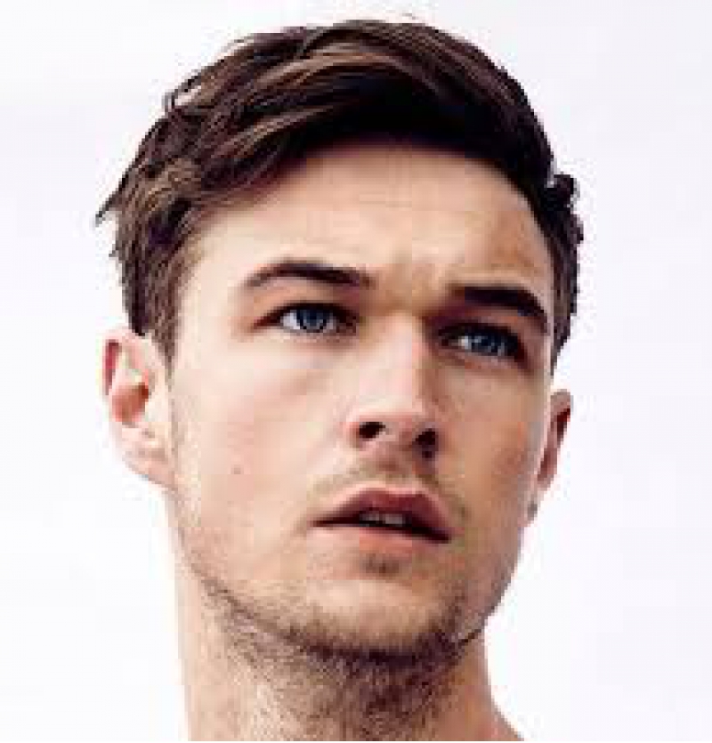 زراعة الشعر الطبيعي و طرقه FUE