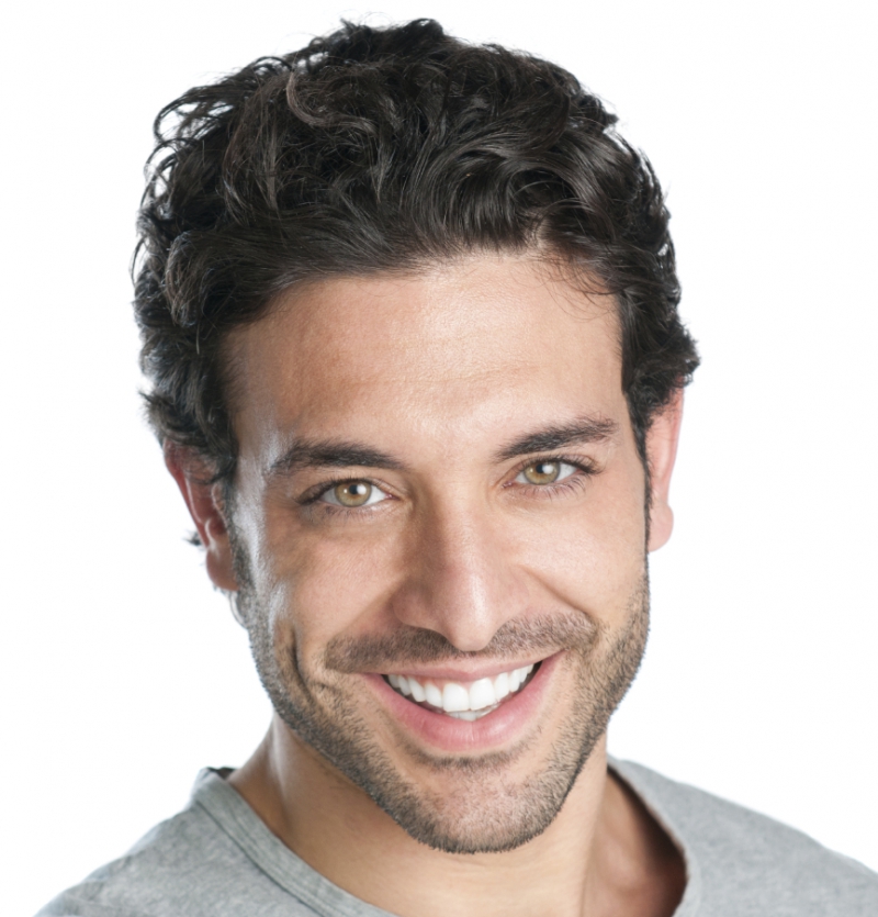 مراحل نمو الشعر بعد عملية زراعة الشعر