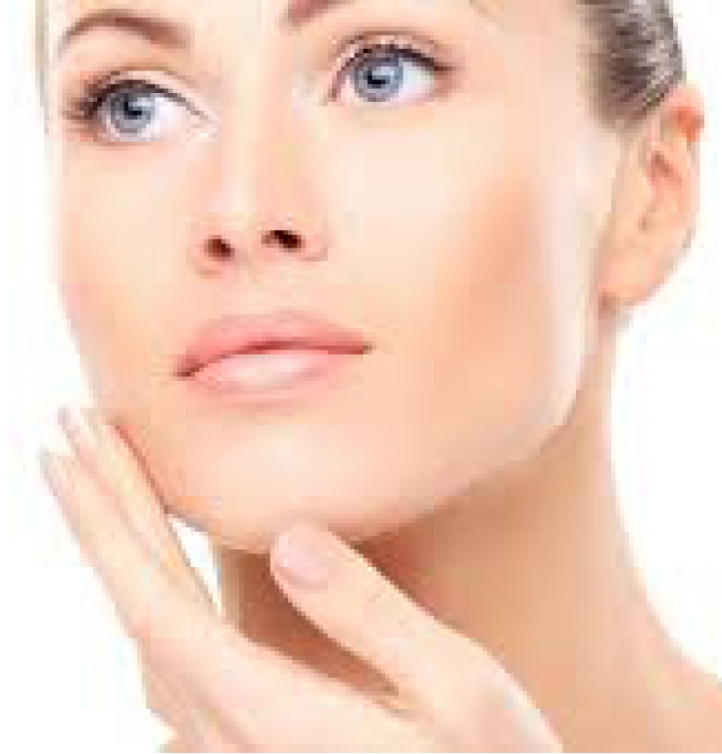 عمليات التجميل في ايران